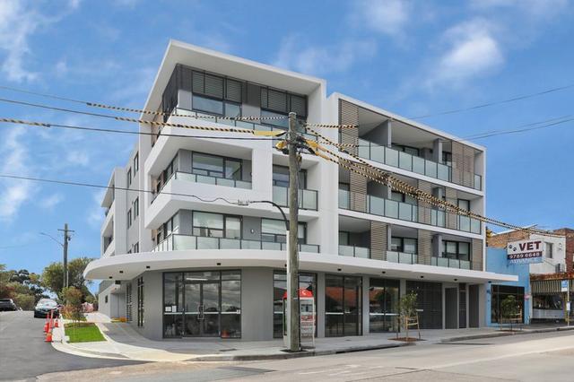 202/2a Turton Avenue, NSW 2192