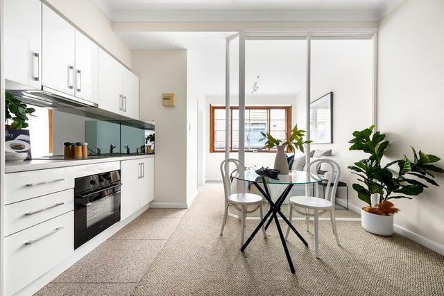 11/29 Orwell Street, NSW 2011