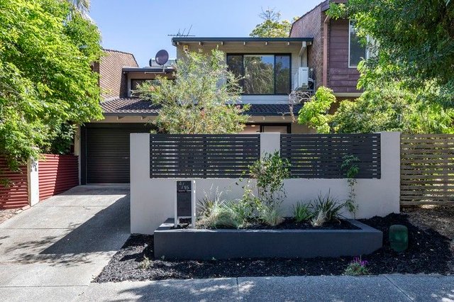 4/15 Regent Street East, WA 6050