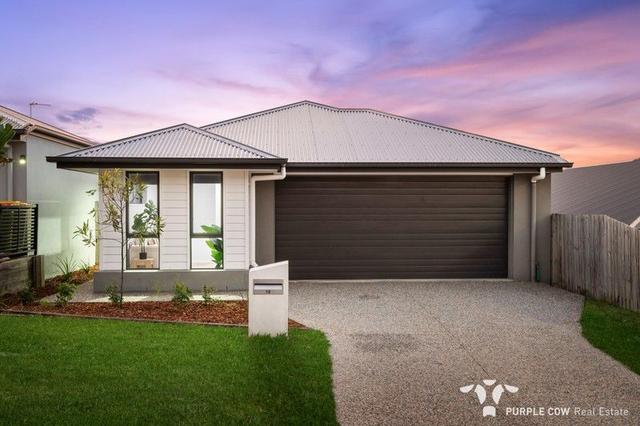 18 Sawyer Street, QLD 4300