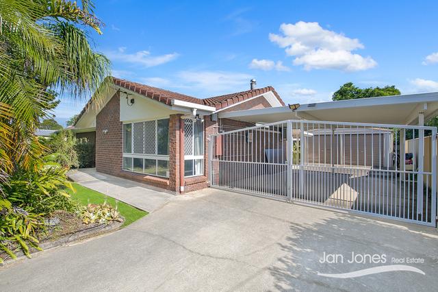 5 Coral Ct, QLD 4021