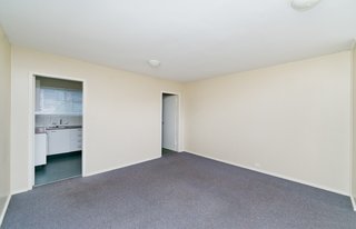Main Photo