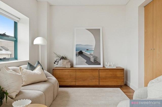 10/280-282 Bronte Road, NSW 2024