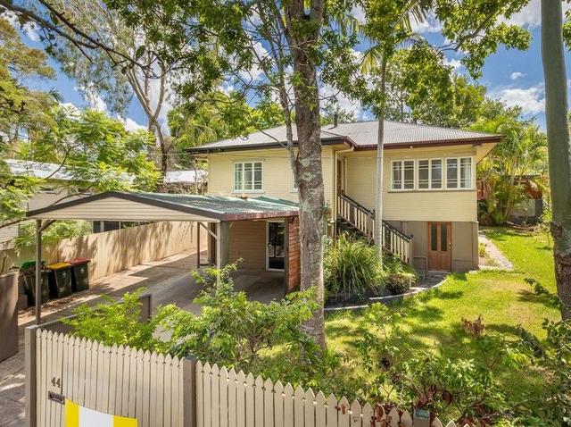 44 Settlement Road, QLD 4061