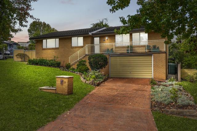 2 Lowanna Avenue, NSW 2153