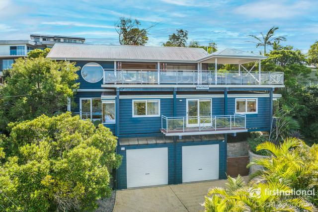 9 Sommerville Close, NSW 2533