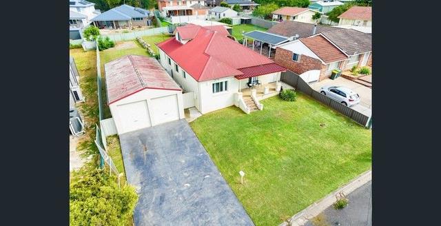 72 Taylors  Road, NSW 2752