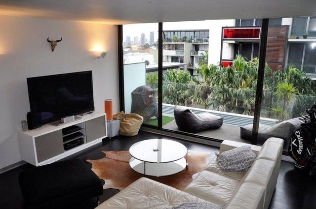 406/2 Rouse Street, VIC 3207