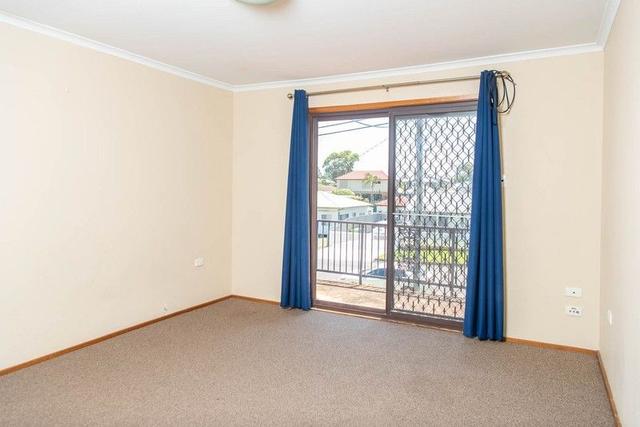 87 Surf Street, NSW 2261
