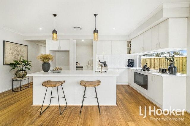 6 Clarence Street, QLD 4280