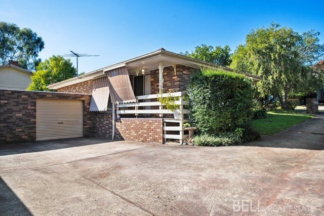1/1A Evelyn Grove, VIC 3777