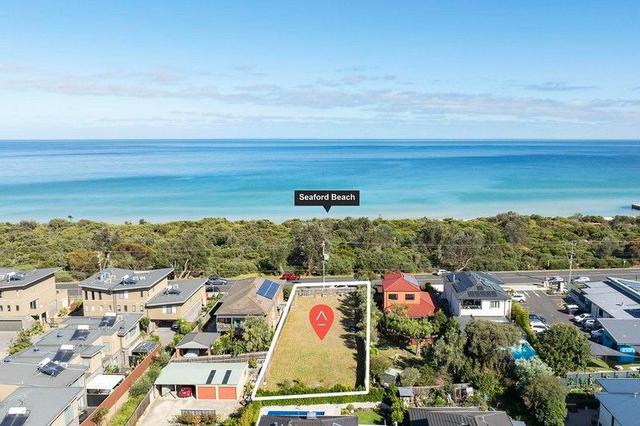 37 Nepean Highway, VIC 3198