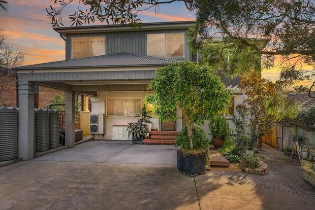 21 Kuburra Road, NSW 2250