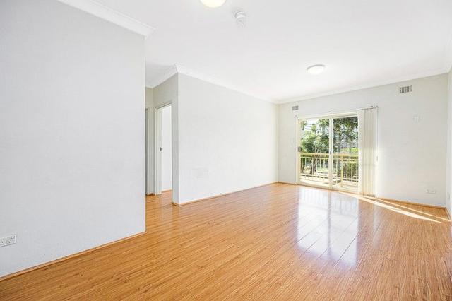 1/316-318 Pennant Hills  Road, NSW 2118