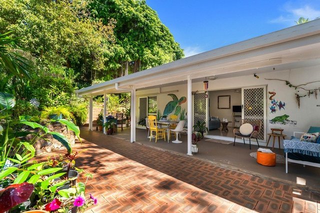 23 Moresby Street, QLD 4879