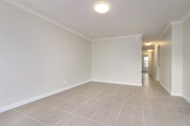 341 Lambeth Circle, WA 6170