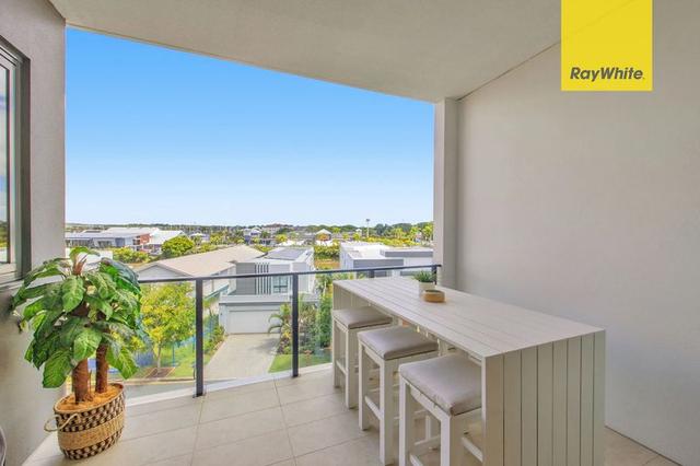 5350/53 Harbourview Drive, QLD 4212