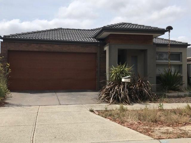 32 Weavers Street, VIC 3024