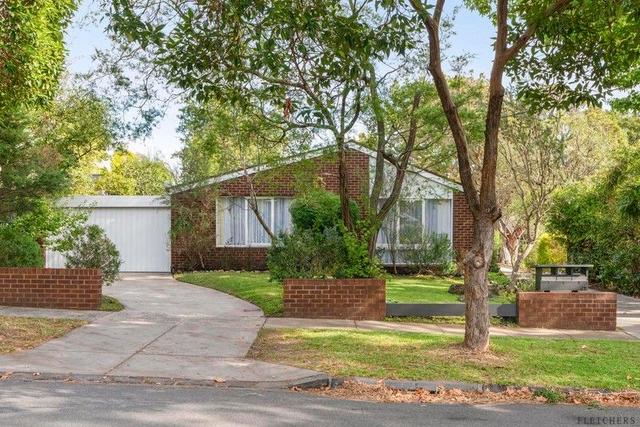 1/47 Wattle Valley Road, VIC 3126