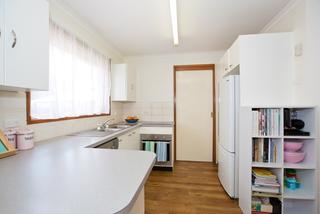 Kitchen (2015-02-23)