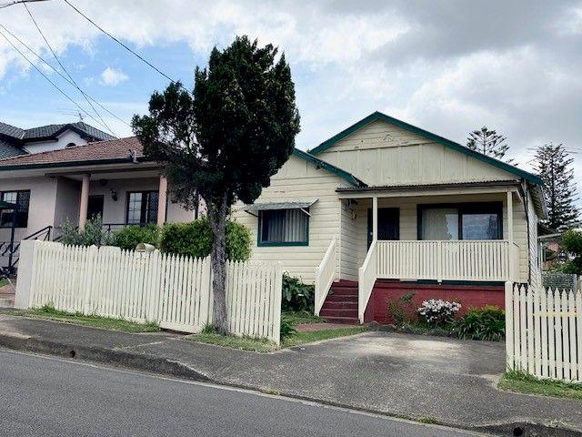 5 Griffin Avenue, NSW 2207