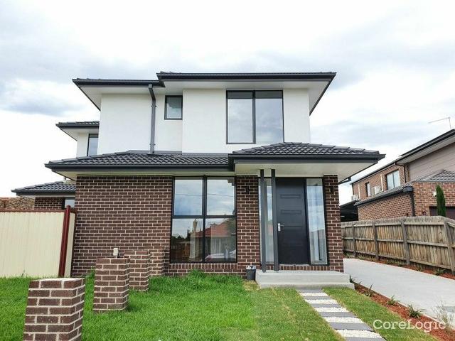 Unit 1/1 Upwey Ave, VIC 3171