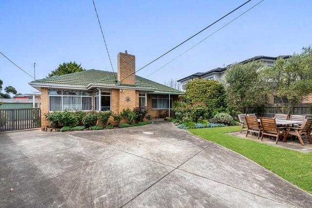 20 Neil Court, VIC 3165