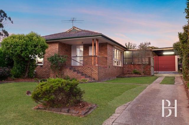 28 Wedding Drive, VIC 3756