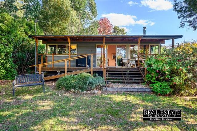 6 Hull Road, VIC 3779