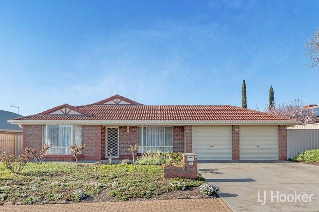 27 Enmore Drive, SA 5114