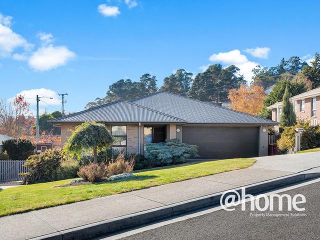 3 Haradli Court, TAS 7250