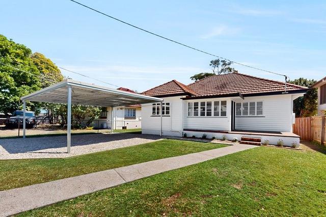 106 Junction Road, QLD 4170