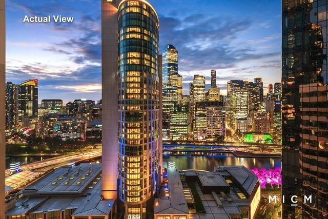 2503/83 Queensbridge Street, VIC 3006