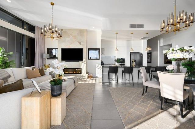 2401/1 Marina Promenade, QLD 4216
