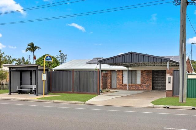763 Boat Harbour Drive, QLD 4655