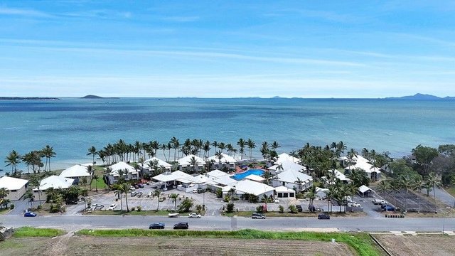 247/6 Beach Road, QLD 4740