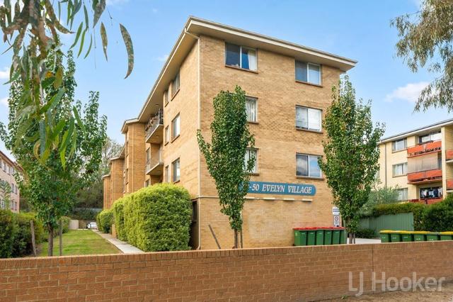 19/48 Trinculo Place, NSW 2620