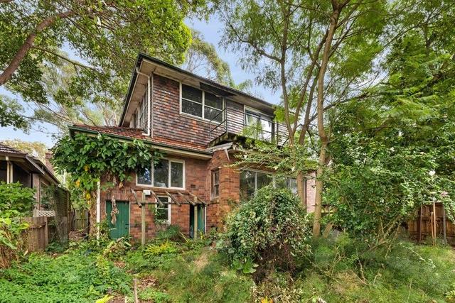 62 Homebush Road, NSW 2135