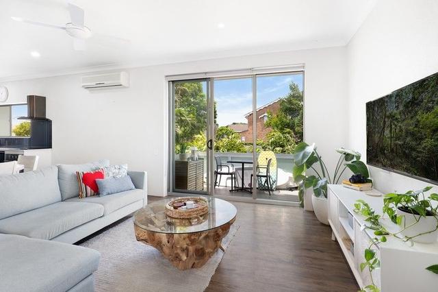 6/77-79 First Avenue, NSW 2452