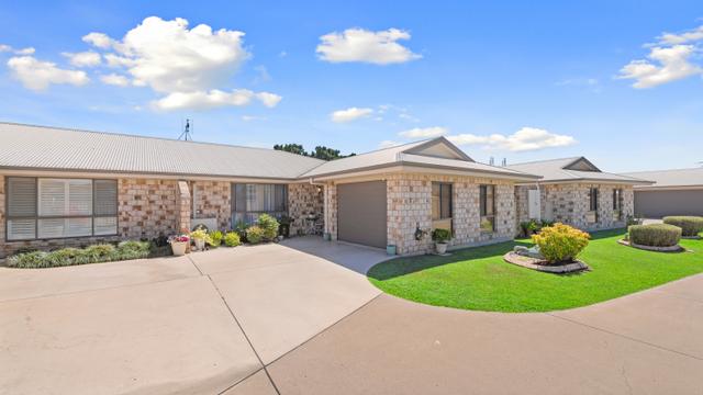 2/14 Poplar Drive, NSW 2460