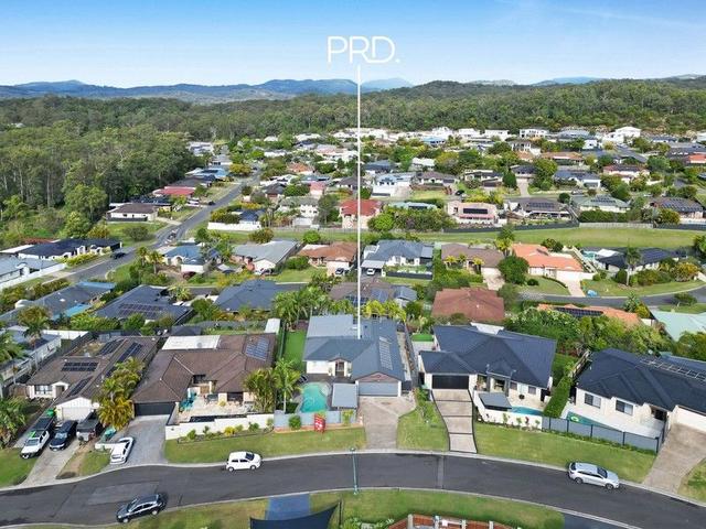 10 Quoll Close, QLD 4220