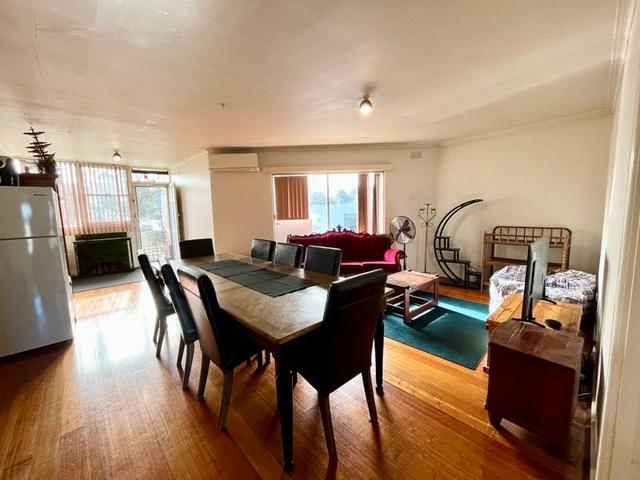 Lvl 1/433b Mount Dandenong Rd, VIC 3137