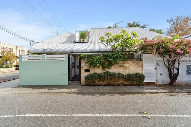 73 Lindsay Street, WA 6000