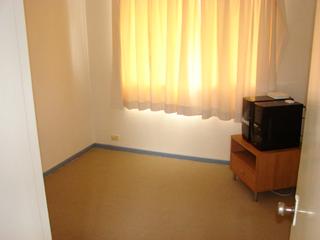 Bed 3 (2008-01-23)