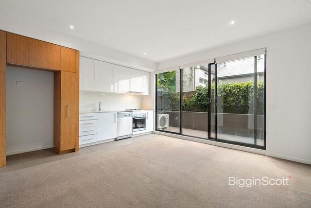 19/45 York St, VIC 3121