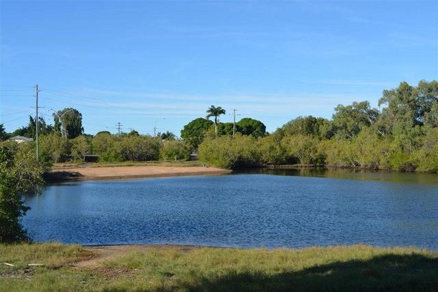 (no street name provided), QLD 4810