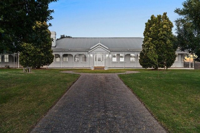 46-48 Fontaine Terrace, VIC 3804