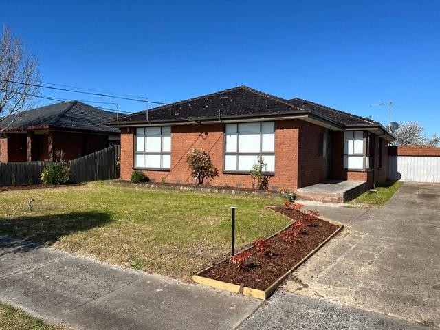 25 Shawlands Drive, VIC 3043