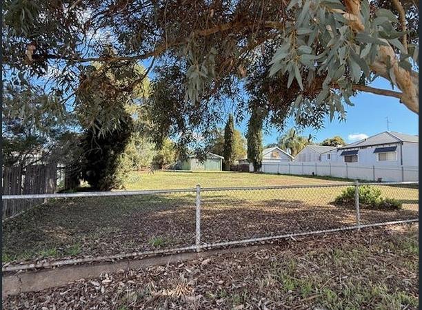 4 Turner St, WA 6401