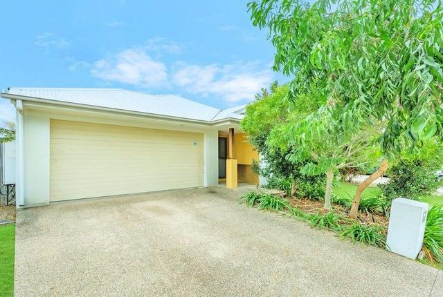 28 Warrill Place, QLD 4815